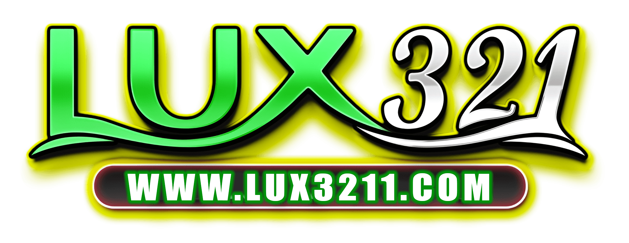 lux321
